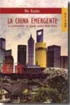 Descripción: C:\Users\Esteban\Desktop\revistas\revista63\imagenes\libro1.jpg