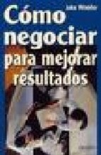 Descripción: C:\Users\Esteban\Desktop\revistas\revista63\imagenes\libro1.jpg