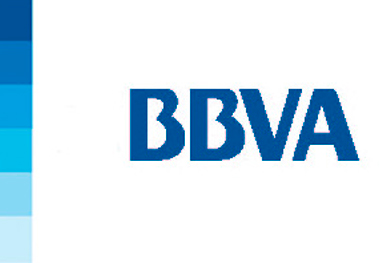 Descripción: C:\Users\Esteban\Desktop\revistas\revista62\imagenes\samsung.jpg