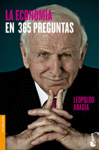 Descripción: C:\Users\Esteban\Desktop\revistas\revista63\imagenes\libro1.jpg