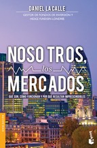 Descripción: C:\Users\Esteban\Desktop\revistas\revista63\imagenes\libro1.jpg