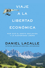Descripción: C:\Users\Esteban\Desktop\revistas\revista63\imagenes\libro1.jpg