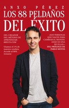 Descripción: C:\Users\Esteban\Desktop\revistas\revista63\imagenes\libro1.jpg