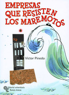 Descripción: C:\Users\Esteban\Desktop\revistas\revista63\imagenes\libro1.jpg