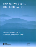 Descripción: C:\Users\Esteban\Desktop\revistas\revista63\imagenes\libro1.jpg