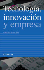 Descripción: C:\Users\Esteban\Desktop\revistas\revista63\imagenes\libro1.jpg