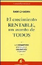 Descripción: C:\Users\Esteban\Desktop\revistas\revista63\imagenes\libro1.jpg