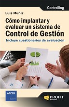 Descripción: C:\Users\Esteban\Desktop\revistas\revista63\imagenes\libro1.jpg