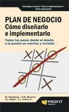 Descripción: C:\Users\Esteban\Desktop\revistas\revista63\imagenes\libro1.jpg