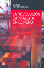 Descripción: C:\Users\Esteban\Desktop\revistas\revista63\imagenes\libro1.jpg