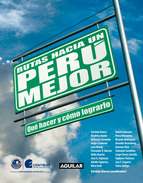 Descripción: C:\Users\Esteban\Desktop\revistas\revista63\imagenes\libro1.jpg