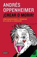 Descripción: C:\Users\Esteban\Desktop\revistas\revista63\imagenes\libro1.jpg