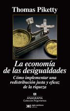 Descripción: C:\Users\Esteban\Desktop\revistas\revista63\imagenes\libro1.jpg