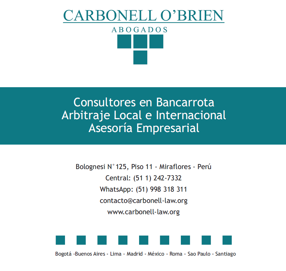 Calendario