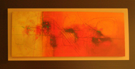 Abstracto