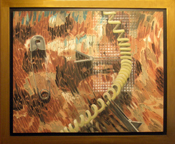 Alámbrico - Inalámbrico